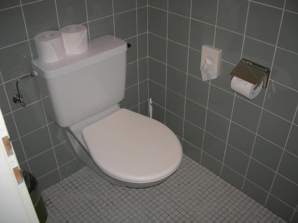Sporthotel Clavadel Oda fotoğraf